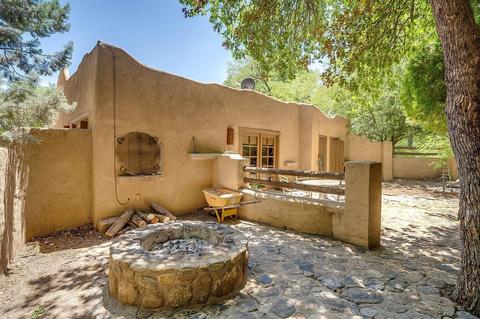 8740 E Summer Trl, Tucson, AZ 85749 photo 32