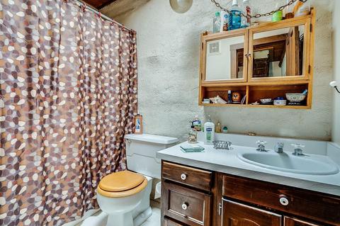 8740 E Summer Trl, Tucson, AZ 85749 photo 23