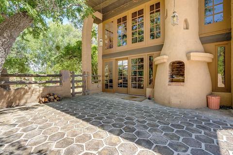 8740 E Summer Trl, Tucson, AZ 85749 photo 35