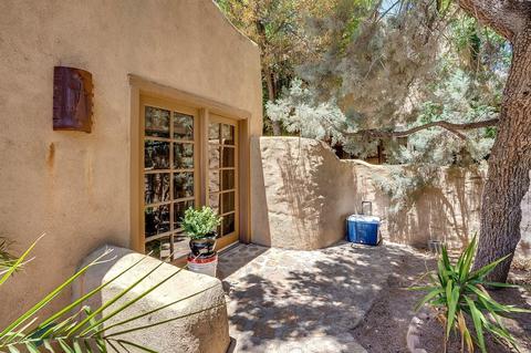 8740 E Summer Trl, Tucson, AZ 85749 photo 25