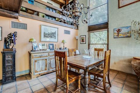 8740 E Summer Trl, Tucson, AZ 85749 photo 11
