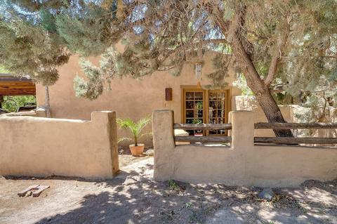 8740 E Summer Trl, Tucson, AZ 85749 photo 24