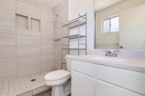 7132 E 38th St, Tucson, AZ 85730 photo 13