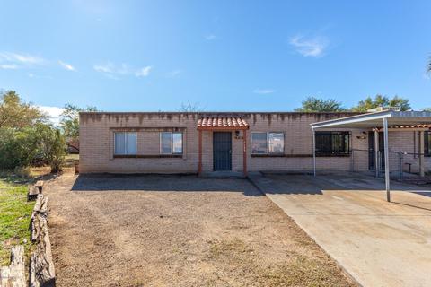 7132 E 38th St, Tucson, AZ 85730 photo 1