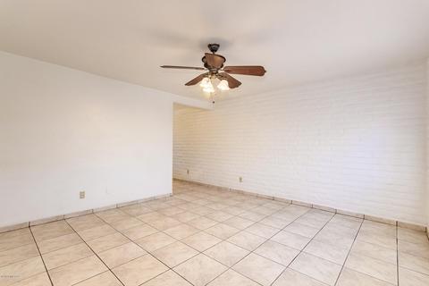 7132 E 38th St, Tucson, AZ 85730 photo 4