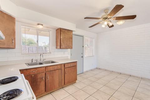 7132 E 38th St, Tucson, AZ 85730 photo 10