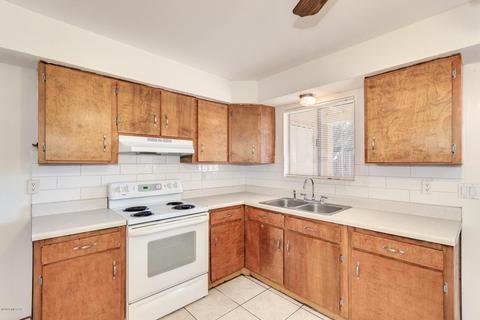 7132 E 38th St, Tucson, AZ 85730 photo 8