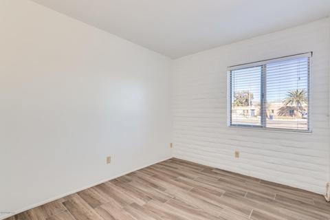 7132 E 38th St, Tucson, AZ 85730 photo 15