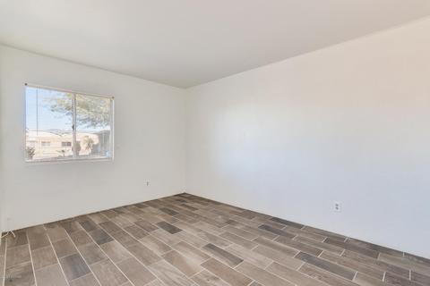 7132 E 38th St, Tucson, AZ 85730 photo 14