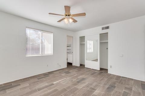 7132 E 38th St, Tucson, AZ 85730 photo 12