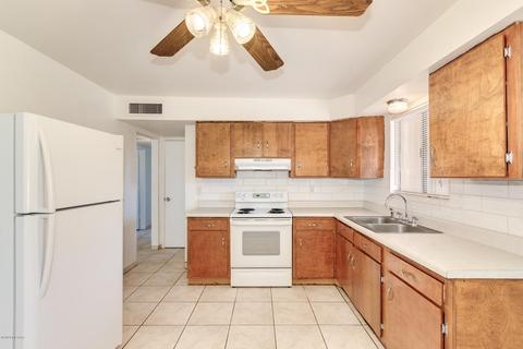 7132 E 38th St, Tucson, AZ 85730 photo 7