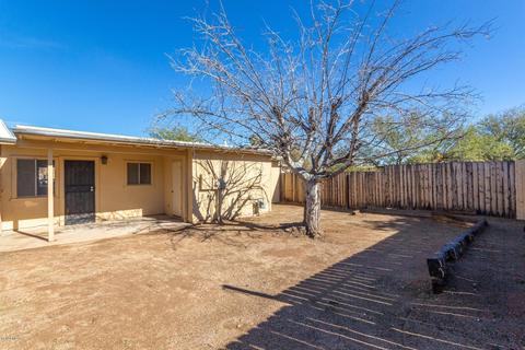 7132 E 38th St, Tucson, AZ 85730 photo 18