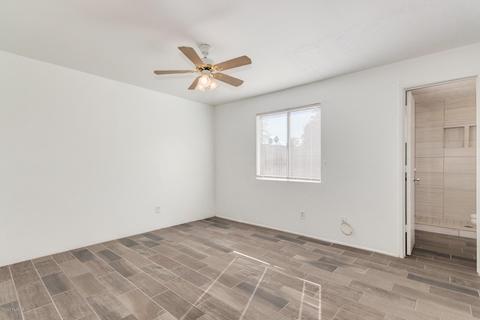 7132 E 38th St, Tucson, AZ 85730 photo 11
