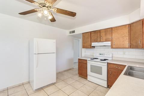 7132 E 38th St, Tucson, AZ 85730 photo 9