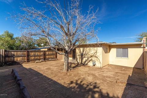 7132 E 38th St, Tucson, AZ 85730 photo 19