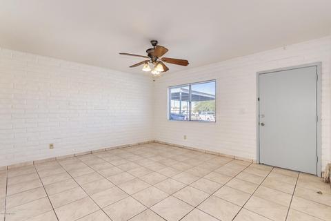 7132 E 38th St, Tucson, AZ 85730 photo 3