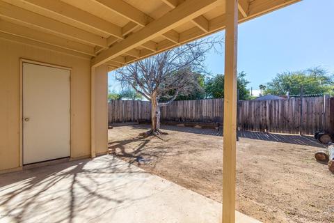 7132 E 38th St, Tucson, AZ 85730 photo 17