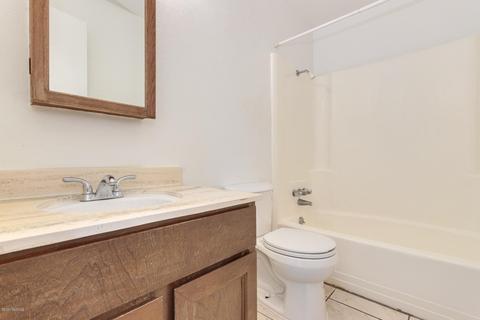 7132 E 38th St, Tucson, AZ 85730 photo 16