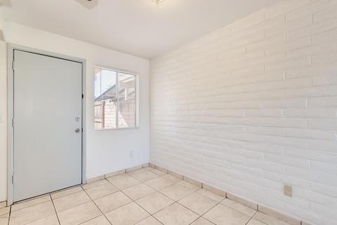 7132 E 38th St, Tucson, AZ 85730 photo 2