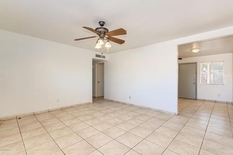 7132 E 38th St, Tucson, AZ 85730 photo 5
