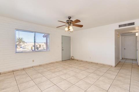 7132 E 38th St, Tucson, AZ 85730 photo 6