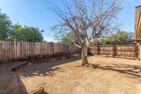 7132 E 38th St, Tucson, AZ 85730 photo 20