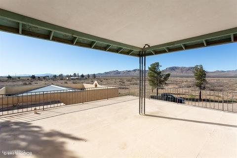 5400 N Atwood Rd, Willcox, AZ 85643 photo 18