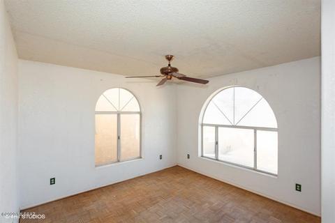 5400 N Atwood Rd, Willcox, AZ 85643 photo 10