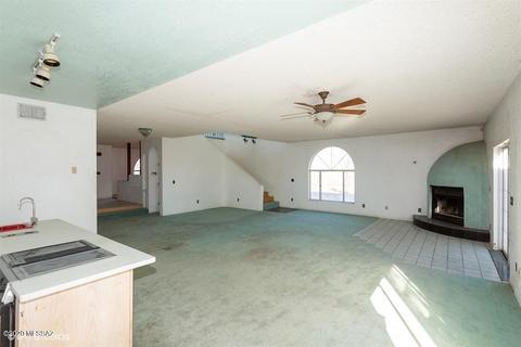5400 N Atwood Rd, Willcox, AZ 85643 photo 5