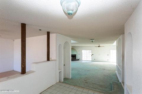 5400 N Atwood Rd, Willcox, AZ 85643 photo 7