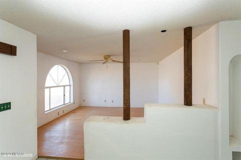 5400 N Atwood Rd, Willcox, AZ 85643 photo 6