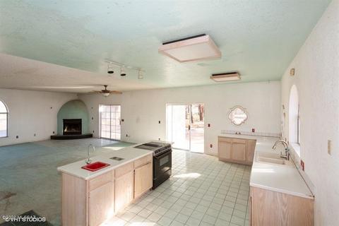 5400 N Atwood Rd, Willcox, AZ 85643 photo 8