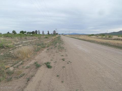 5400 N Atwood Rd, Willcox, AZ 85643 photo 24