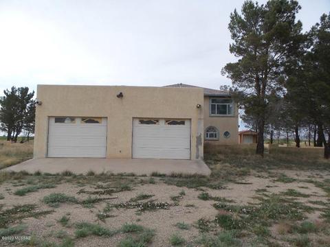 5400 N Atwood Rd, Willcox, AZ 85643 photo 20