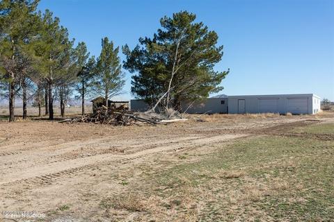 5400 N Atwood Rd, Willcox, AZ 85643 photo 22