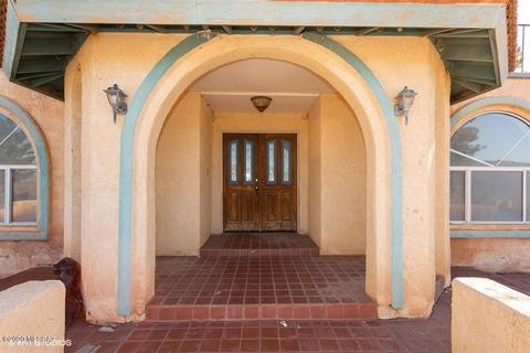 5400 N Atwood Rd, Willcox, AZ 85643 photo 3