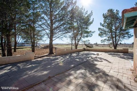 5400 N Atwood Rd, Willcox, AZ 85643 photo 23
