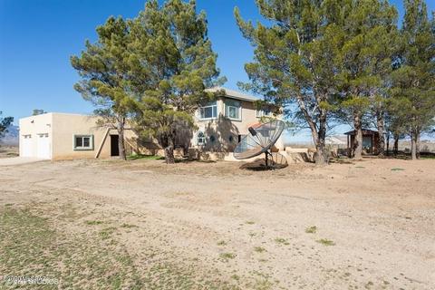 5400 N Atwood Rd, Willcox, AZ 85643 photo 21
