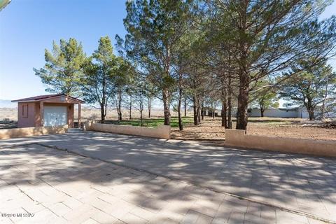 5400 N Atwood Rd, Willcox, AZ 85643 photo 19