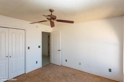 5400 N Atwood Rd, Willcox, AZ 85643 photo 11