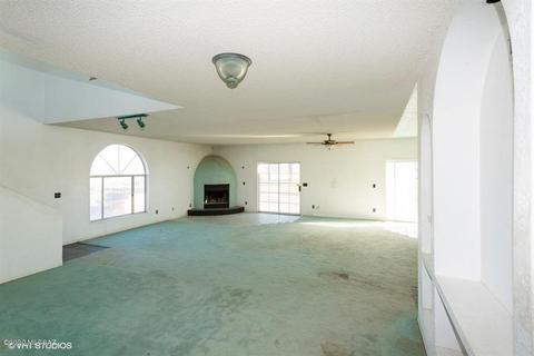 5400 N Atwood Rd, Willcox, AZ 85643 photo 4