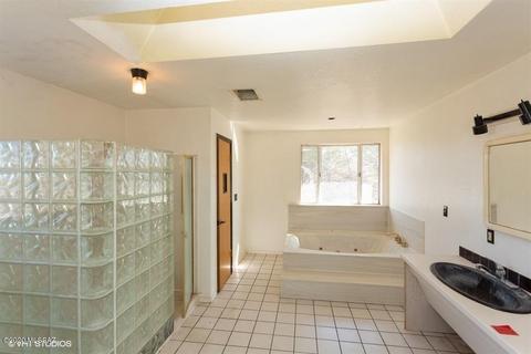 5400 N Atwood Rd, Willcox, AZ 85643 photo 15