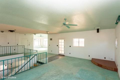 5400 N Atwood Rd, Willcox, AZ 85643 photo 12