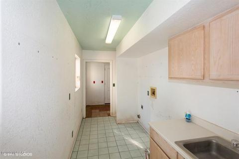 5400 N Atwood Rd, Willcox, AZ 85643 photo 17
