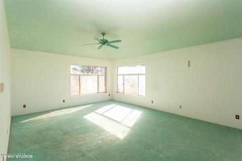 5400 N Atwood Rd, Willcox, AZ 85643 photo 13