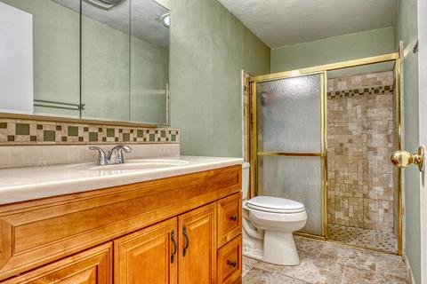 9349 E Daniel Pl, Tucson, AZ 85710 photo 22