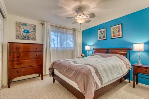 9349 E Daniel Pl, Tucson, AZ 85710 photo 24