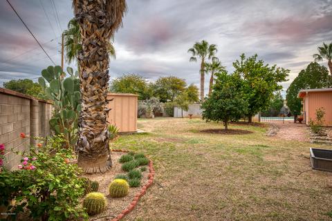 9349 E Daniel Pl, Tucson, AZ 85710 photo 30