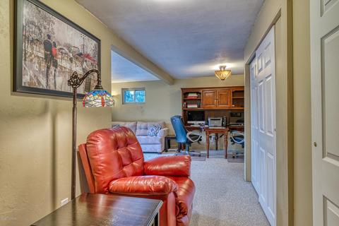 9349 E Daniel Pl, Tucson, AZ 85710 photo 17