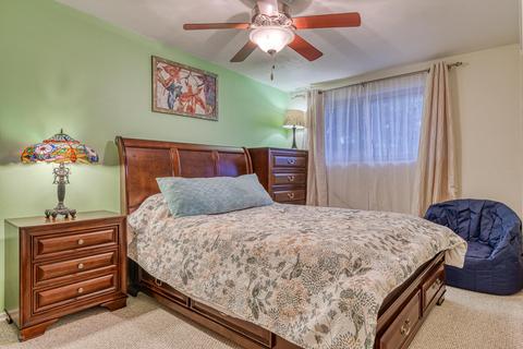 9349 E Daniel Pl, Tucson, AZ 85710 photo 23